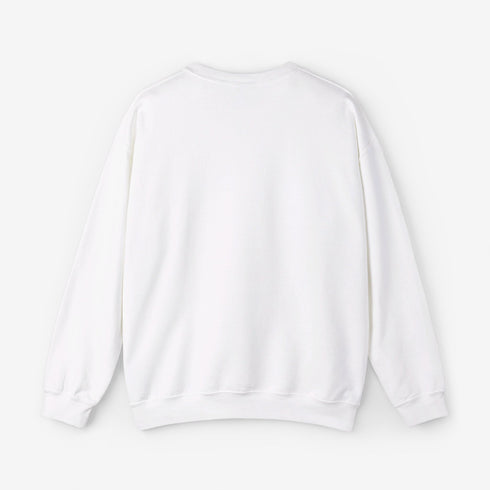 Dachshund Sweatshirt for Women - Dachshund Autumn Sweatshirt